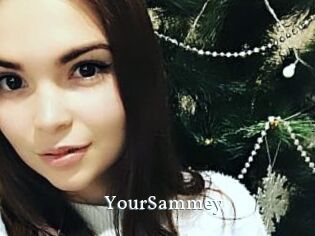 YourSammey