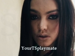 YourTSplaymate