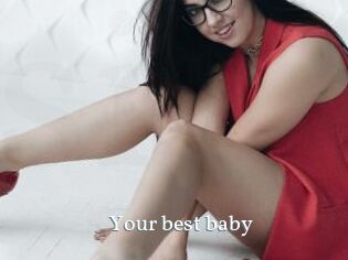 Your_best_baby
