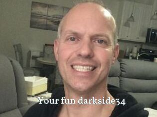 Your_fun_darkside34