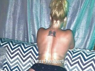Your_healer69