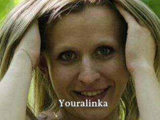 Youralinka