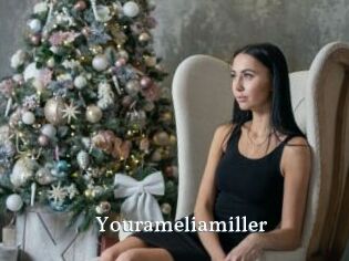 Yourameliamiller