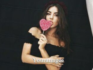 Youranngee