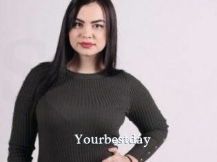 Yourbestday