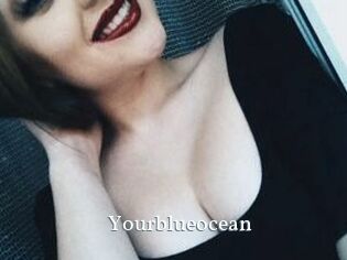 Yourblueocean
