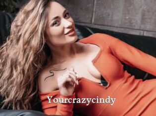 Yourcrazycindy