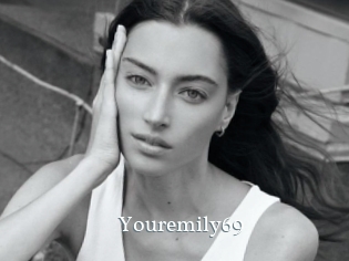 Youremily69