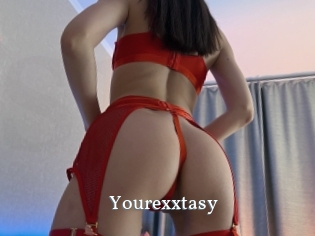 Yourexxtasy