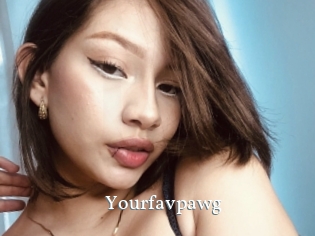 Yourfavpawg