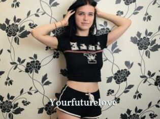 Yourfuturelove