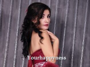 Yourhappyness