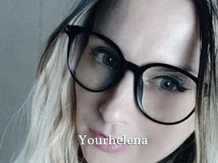Yourhelena