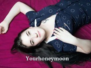 Yourhoneymoon