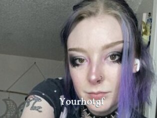 Yourhotgf