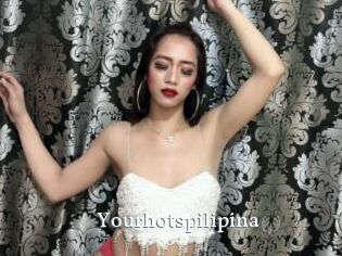 Yourhotspilipina
