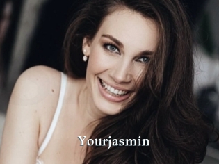 Yourjasmin
