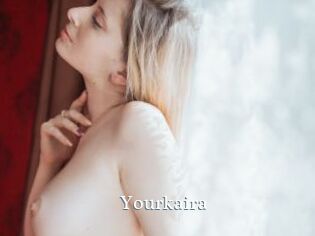 Yourkaira