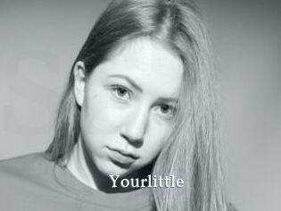 yourlittle SexyIdol