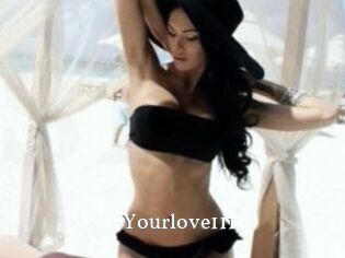 Yourlove111