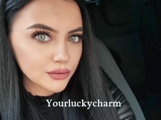 Yourluckycharm