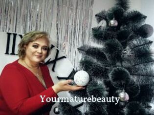Yourmaturebeauty