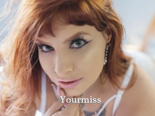 Yourmiss
