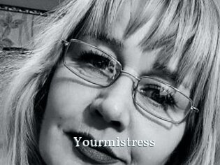 yourmistress SexyIdol