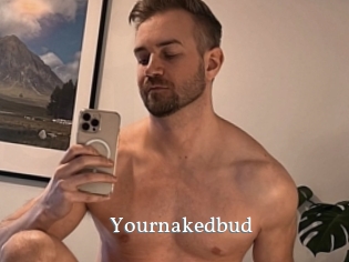 Yournakedbud