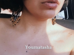 Yournatasha