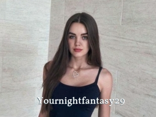 Yournightfantasy29