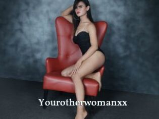 Yourotherwomanxx