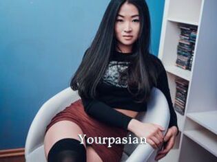 Yourpasian