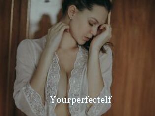 Yourperfectelf