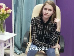 Yourpika