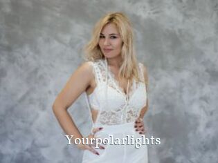 Yourpolarlights