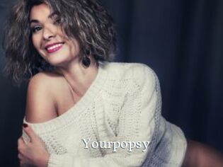 Yourpopsy
