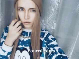 Yourr_desires