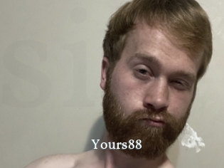 yours88 SexyIdol