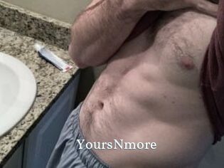 YoursNmore