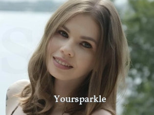 Yoursparkle