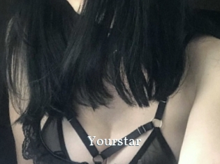 Yourstar
