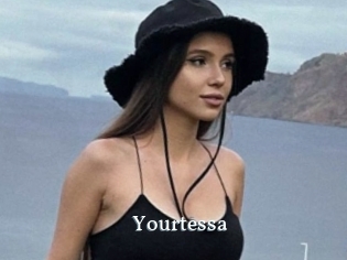 Yourtessa