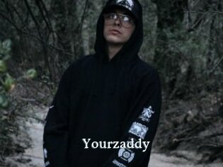 Yourzaddy