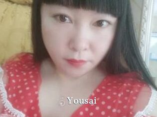 Yousai