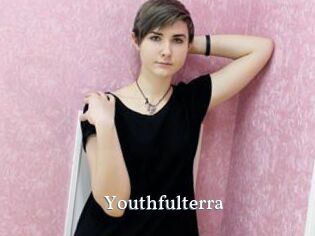 Youthfulterra