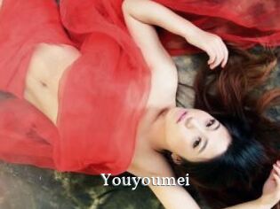 Youyoumei