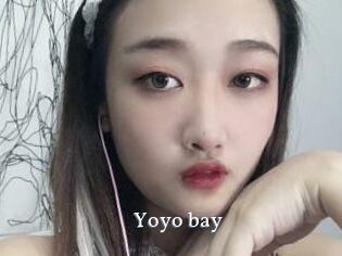 Yoyo_bay