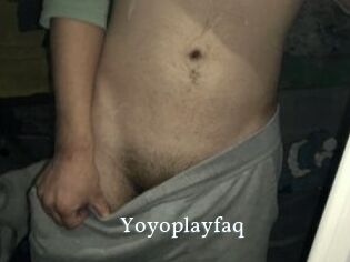 Yoyoplayfaq