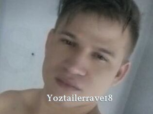 Yoztailerrave18